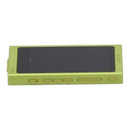 Sony Digital Audio Player 16Gb Nw-A35 Bc 75