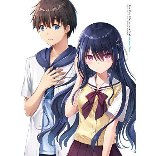 Anime Bd Tv 2(Blu-Ray) Blu-Ray+ Dvd)
