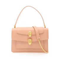 Bvlgari Handbag Alexander Wang 2Way Used A