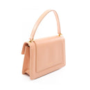 Bvlgari Handbag Alexander Wang 2Way Used A