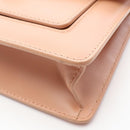 Bvlgari Handbag Alexander Wang 2Way Used A