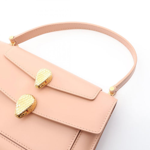 Bvlgari Handbag Alexander Wang 2Way Used A