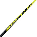 Shaft (G440 Attas Punch 7 S)B