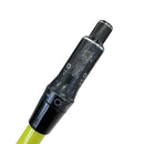 Shaft (G440 Attas Punch 7 S)B