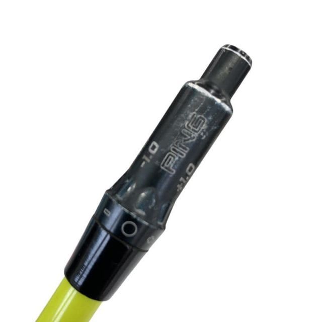 Shaft (G440 Attas Punch 7 S)B