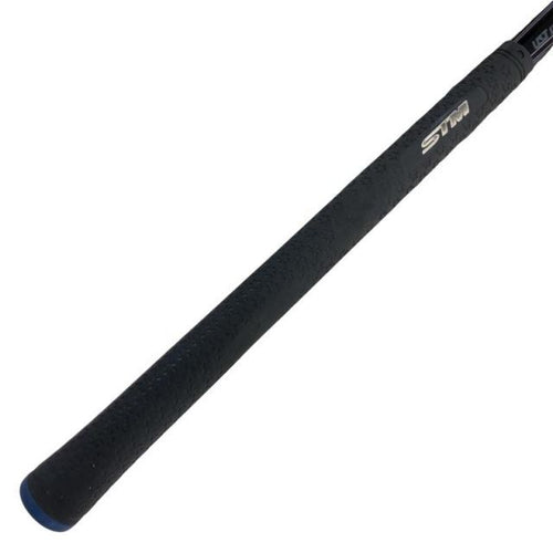 Shaft (G440 Attas Punch 7 S)B