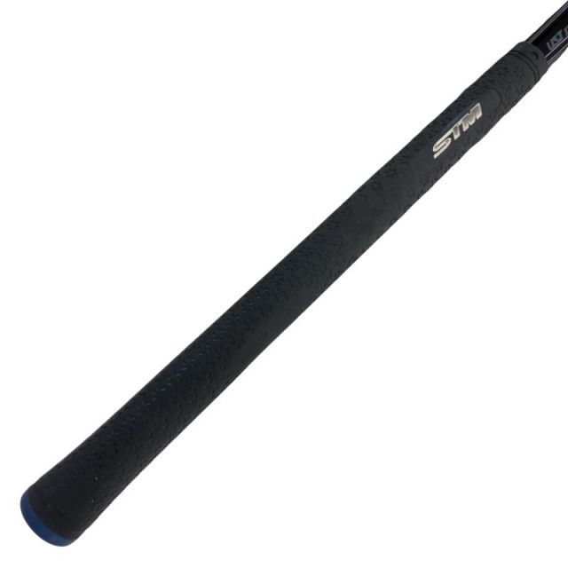 Shaft (G440 Attas Punch 7 S)B