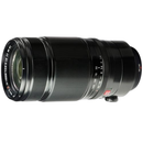 Others Xf50-140Mm F2.8 R Lm Ois Wr