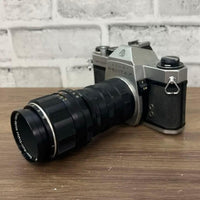 Pentax Other B- Sp
