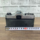 Pentax Autre B-Sp