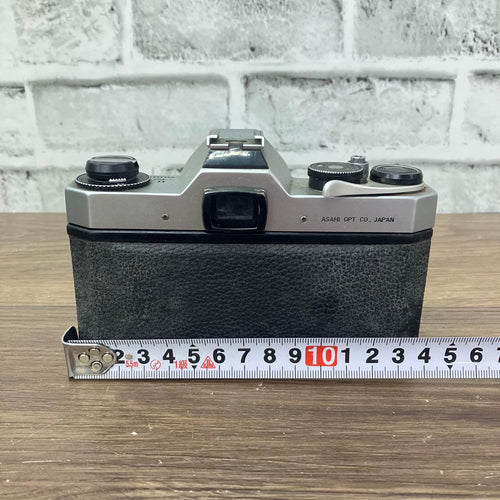Pentax Autre B-Sp