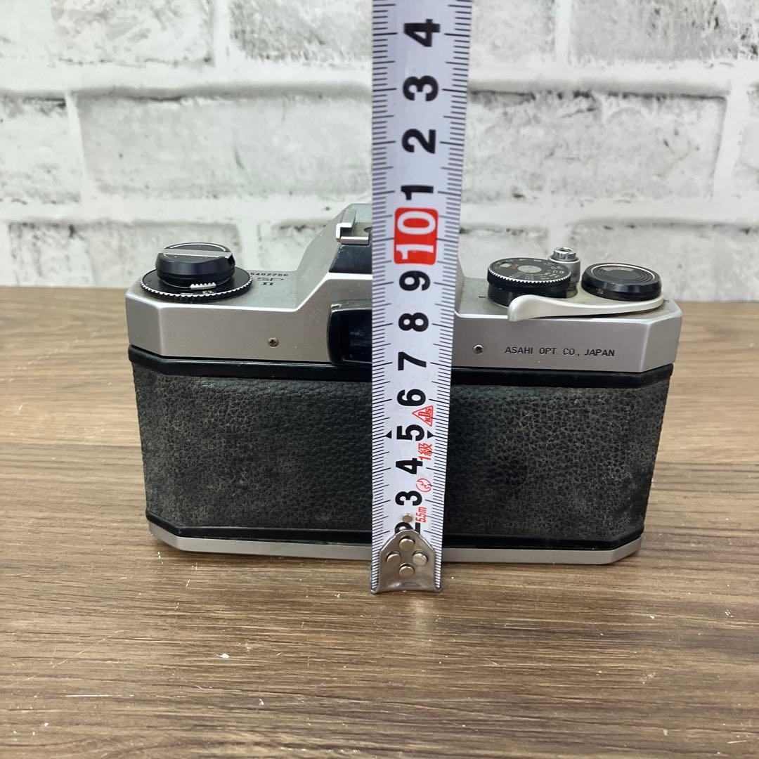Pentax Autre B-Sp
