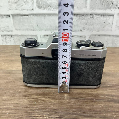 Pentax Autre B-Sp