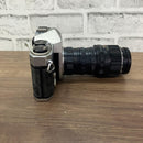 Pentax Autre B-Sp
