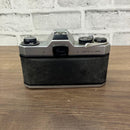 Pentax Autre B-Sp