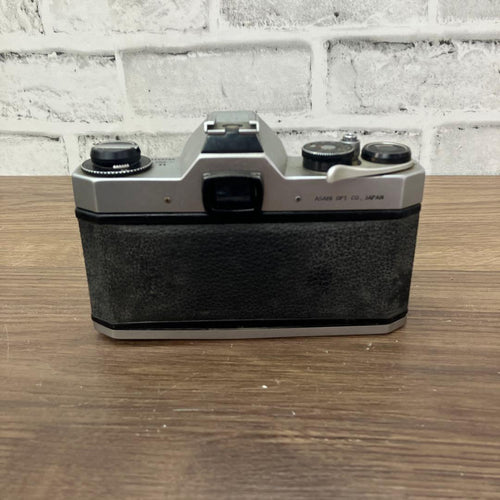 Pentax Autre B-Sp