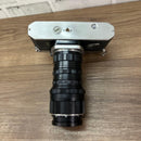 Pentax Autre B-Sp