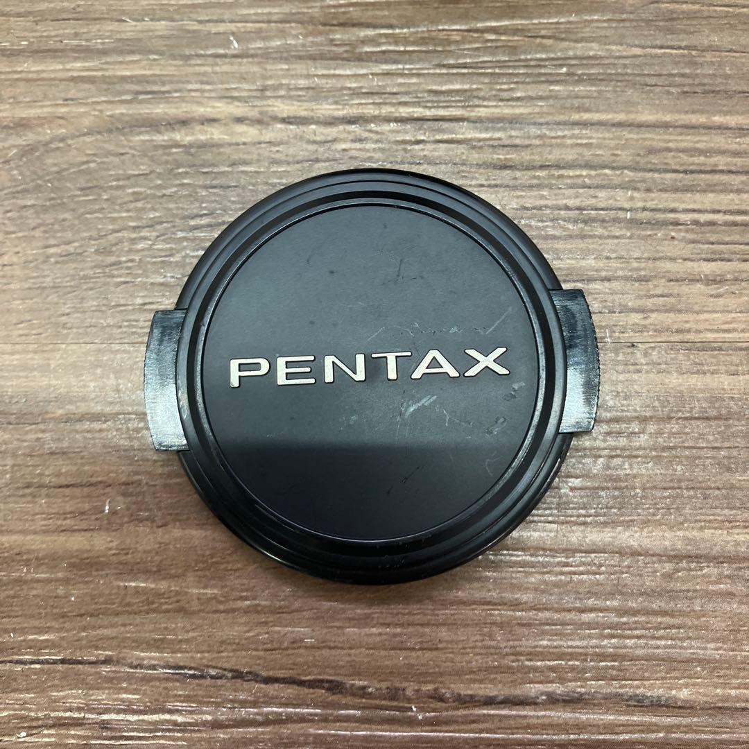 Pentax Autre B-Sp