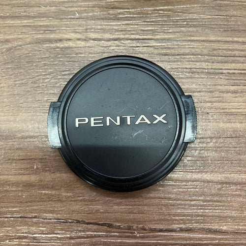 Pentax Autre B-Sp