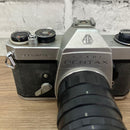Pentax Autre B-Sp