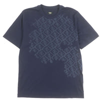 Fendi T -Shirt 2022 Fy0936 Ff S (Color)