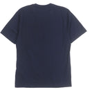 Fendi T -Shirt 2022 Fy0936 Ff S (Color)