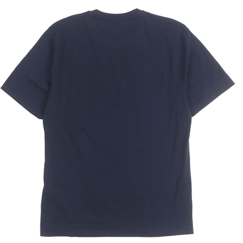 Fendi T -Shirt 2022 Fy0936 Ff S (Color)