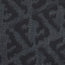 Fendi T -Shirt 2022 Fy0936 Ff S (Color)