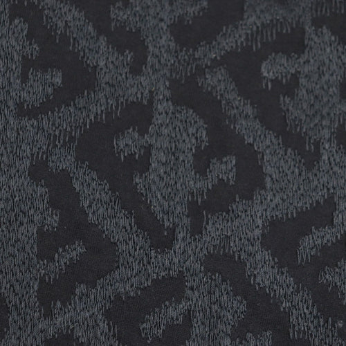 Fendi T -Shirt 2022 Fy0936 Ff S (Color)