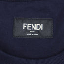 Fendi T -Shirt 2022 Fy0936 Ff S (Color)