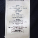 Fendi T -Shirt 2022 Fy0936 Ff S (Color)