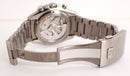 Grand Seiko Automatic Winding Clock 9 9Sc5-00A0/Slgc001 Ti At