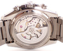 Grand Seiko Automatic Winding Clock 9 9Sc5-00A0/Slgc001 Ti At