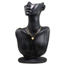 Tiffany Necklace Tiffany&Co. K18 Yg 750 90321897