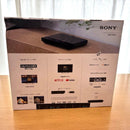 Sony Blu-Ray Players Ubp-X700 4K Ultra Hd
