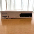 Sony Blu-Ray Players Ubp-X700 4K Ultra Hd