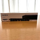Sony Blu-Ray Players Ubp-X700 4K Ultra Hd