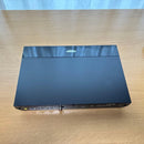 Sony Blu-Ray Players Ubp-X700 4K Ultra Hd