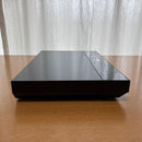 Sony Blu-Ray Players Ubp-X700 4K Ultra Hd