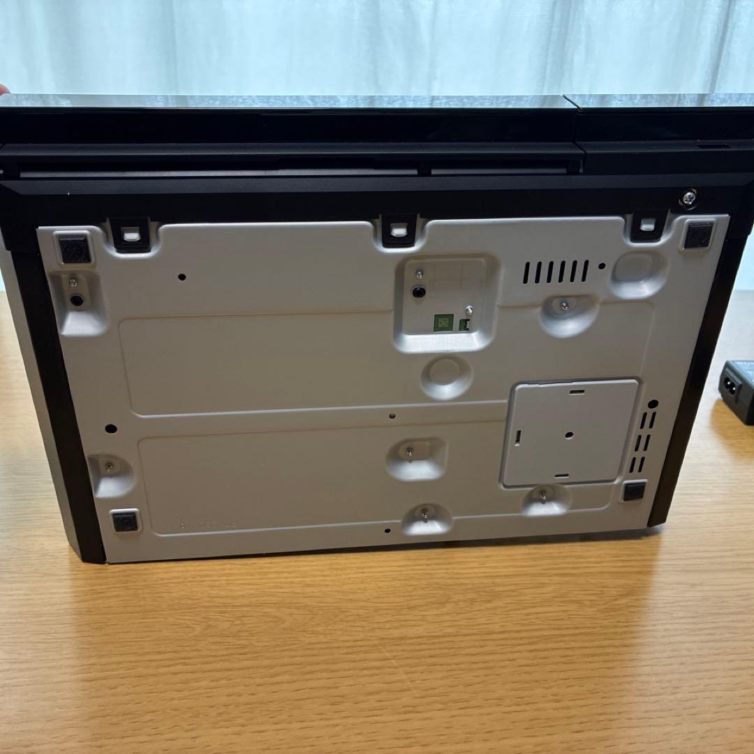 Sony Blu-Ray Players Ubp-X700 4K Ultra Hd