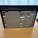 Sony Blu-Ray Players Ubp-X700 4K Ultra Hd