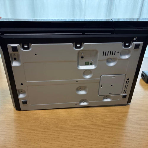 Sony Blu-Ray Players Ubp-X700 4K Ultra Hd