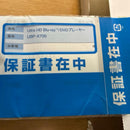 Sony Blu-Ray Players Ubp-X700 4K Ultra Hd
