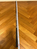 Shaft Ust The Attas V2 6S