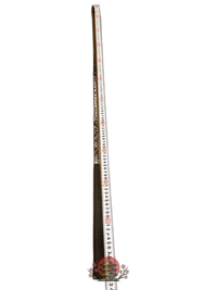 Shaft Ust The Attas V2 6S
