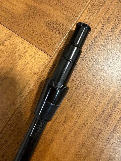 Shaft Ust The Attas V2 6S