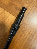 Shaft Ust The Attas V2 6S