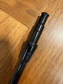 Shaft Ust The Attas V2 6S