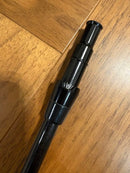 Shaft Ust The Attas V2 6S