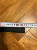 Shaft Ust The Attas V2 6S